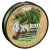 Jaxon Plecionka Cirus 4X Ultralight   0,042mm 150m